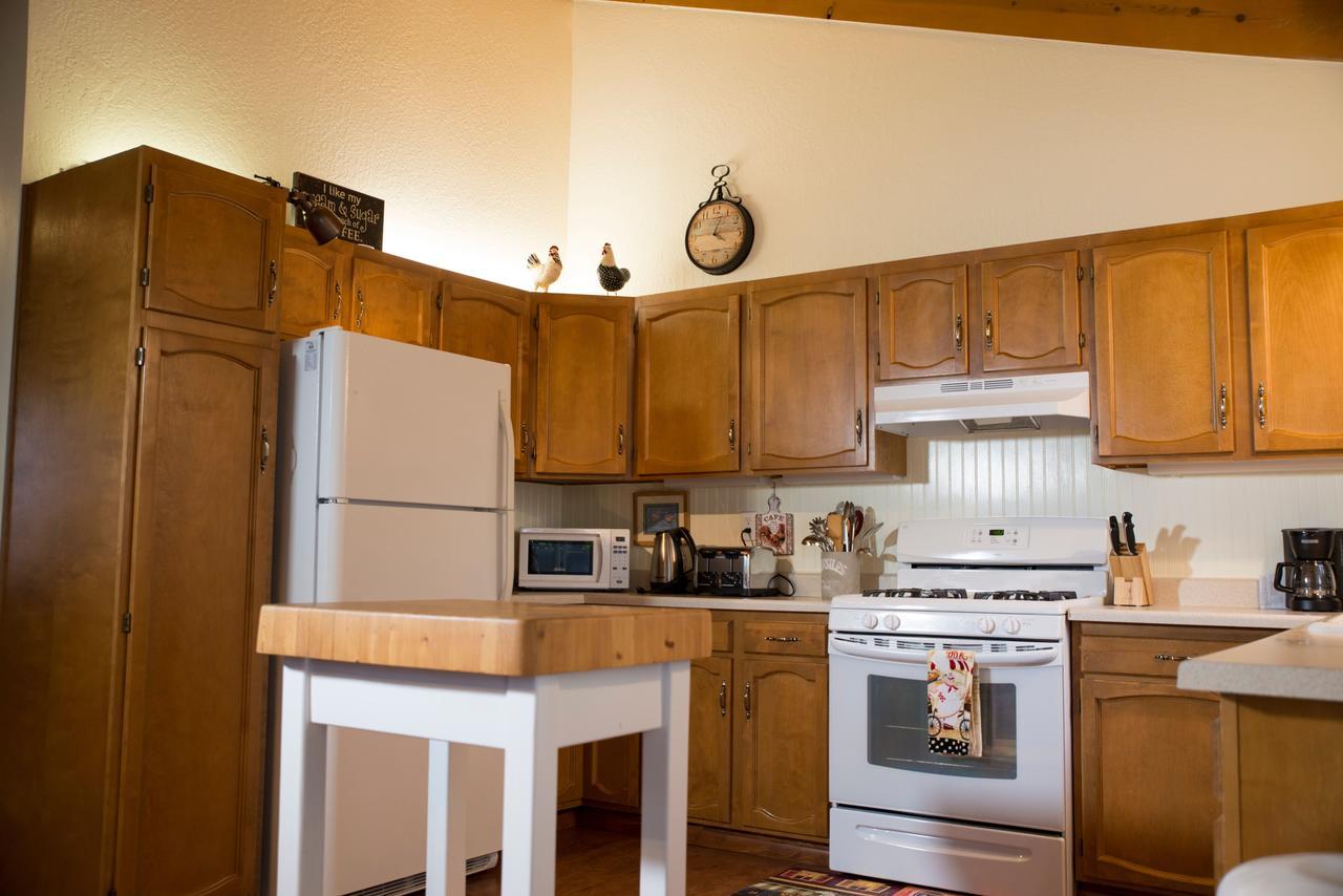 Lovely Mountain Lake Chalet By Yosemite: Equipped! Groveland Zewnętrze zdjęcie