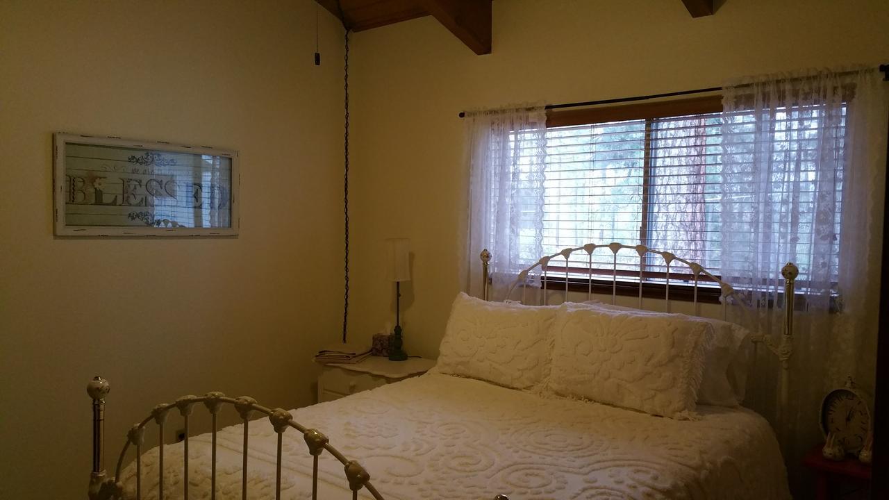 Lovely Mountain Lake Chalet By Yosemite: Equipped! Groveland Zewnętrze zdjęcie
